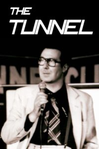 The Tunnel 2010 on netflix