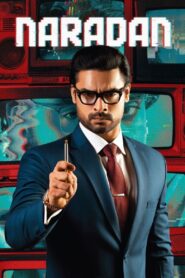 Naradan 2022 on netflix