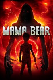 Mama Bear 2024 on netflix