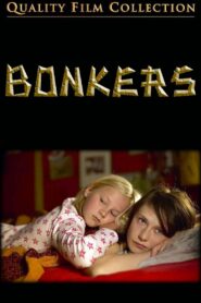 Bonkers 2005 on netflix