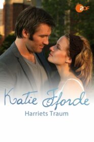 Katie Fforde – Harriets Traum 2011 on netflix