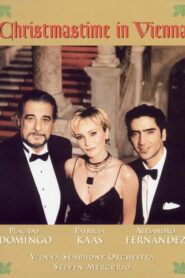 Christmas In Vienna VI 1998 on netflix