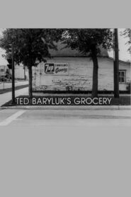 Ted Baryluk’s Grocery 1982 on netflix