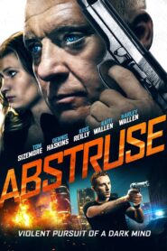 Abstruse 2019 on netflix