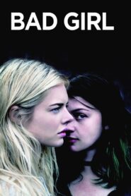 Bad Girl 2016 on netflix