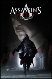 Assassin’s Creed: Lineage 2009 on netflix