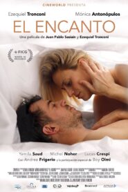 El encanto 2020 on netflix