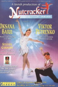 Nutcracker on Ice 1994 on netflix