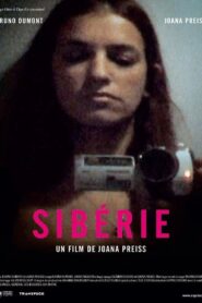 Sibérie 2012 on netflix