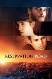 Reservation Road 2007 on netflix