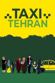 Taxi 2015 on netflix