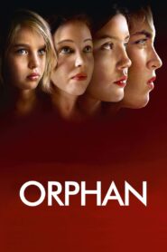 Orphan 2017 on netflix