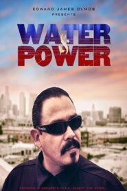 Water & Power 2014 on netflix