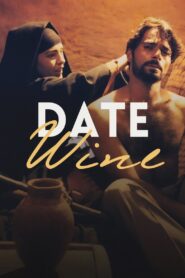 Date Wine 1998 on netflix