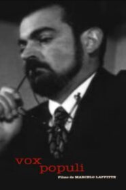 Vox Populi 1997 on netflix