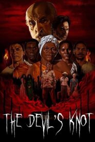 The Devil’s Knot 2018 on netflix