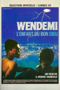 Wendemi 1993 on netflix