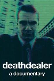 Deathdealer: A Documentary 2003 on netflix