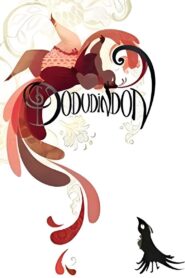 Dodudindon 2009 on netflix