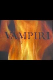 Vampiri 1985 on netflix
