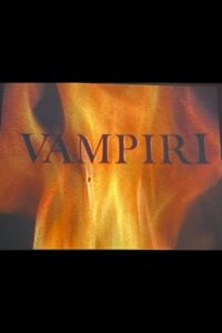 Vampiri 1985 on netflix