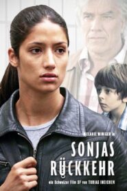 Her Second Chance 2006 on netflix