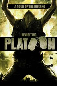 A Tour of the Inferno: Revisiting ‘Platoon’ 2001 on netflix