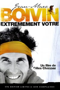 Jean-Marc Boivin, Extremely Yours 2006 on netflix