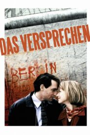 The Promise 1995 on netflix