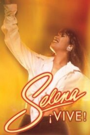 Selena ¡Vive! 2005 on netflix