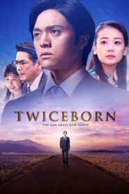 Twiceborn 2020 on netflix