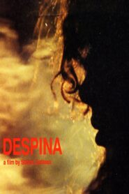 Despina 1990 on netflix
