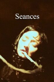 Seances 2016 on netflix