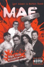 Mafstory 2006 on netflix