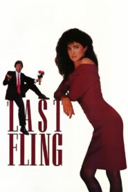 The Last Fling 1987 on netflix