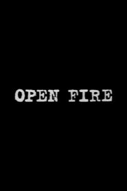 Open Fire 1994 on netflix