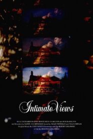 Intimate Views 2021 on netflix