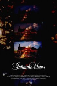 Intimate Views 2021 on netflix