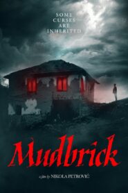 Mudbrick 2024 on netflix