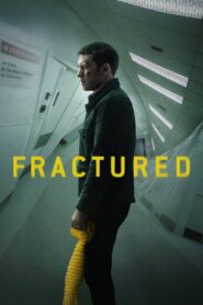 Fractured 2019 on netflix