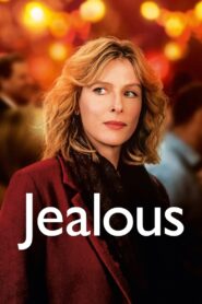 Jealous 2017 on netflix