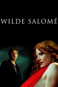 Wilde Salomé 2013 on netflix