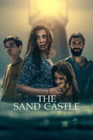 The Sand Castle 2024 on netflix
