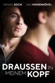 Draussen in Meinem Kopf 2018 on netflix