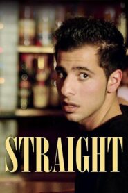 Straight 2007 on netflix