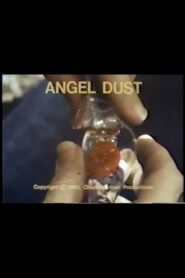 Angel Dust 1980 on netflix