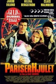 Pariserhjulet 1993 on netflix