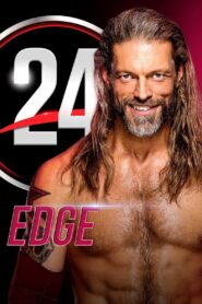 Edge: The Second Mountain 2020 on netflix