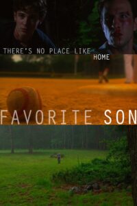 Favorite Son 2008 on netflix