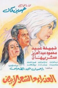 The Virgin and the Gray Hair 1983 on netflix